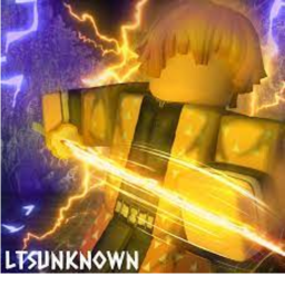 LIMITED EDITION CHARACTERS!!!! [ NEW UPDATE! ]