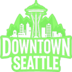 Downtown Seattle Roleplay