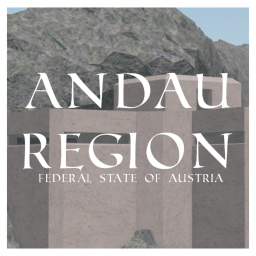 Andau Region