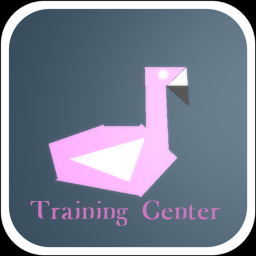 Flamingo Hotel Resort's Training Center