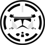 The Galactic Republic Army®