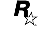 Rocking Games