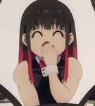 DaisyAndSweatness