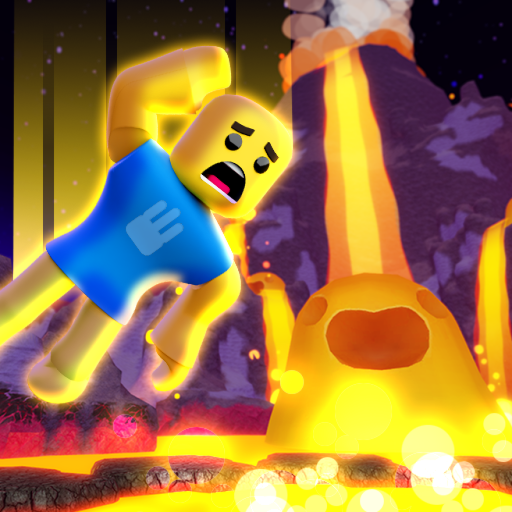 Type to Survive [NEW]