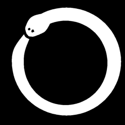 Bee Rebirth Simulator