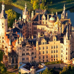 Seyys's Palace