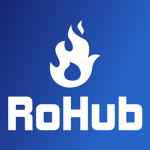 RoHub Public