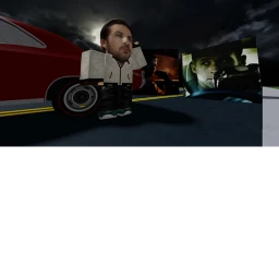 one must imagine ryan gosling driving icon