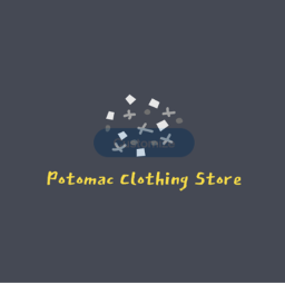 Potomac Clothing Mall