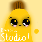 BananaPlayz Studio