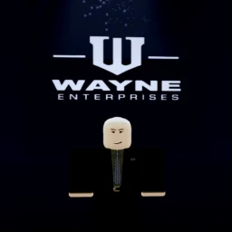 Wayne Enterprises Innovators Event 2026 icon