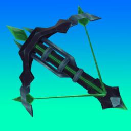Wissers MM2 [summer Event]