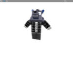 .::TheOnlyMangle FanGroup::.
