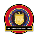 [U.S Navy] Naval Criminal Investigative Service.