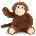 Monkey group 2169
