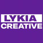 Lykia Creative Group Thumbnail