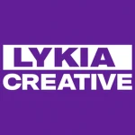 Lykia Creative Group Thumbnail
