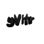 yVitr'Group Group Thumbnail