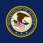 |Department οf Justicе|