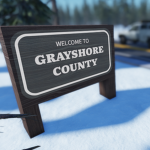 Grayshore Community