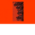 Voisqy