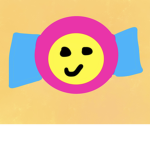 Cool Candy Posh People