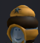 slodrex12