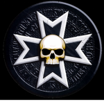 The Undead Empire: Sons of The Dead