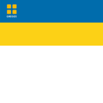The Republic of Greggistan