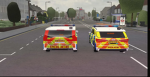 Avon&Somerset Police