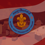 • TH | Tawandhiratchao Scout Camp