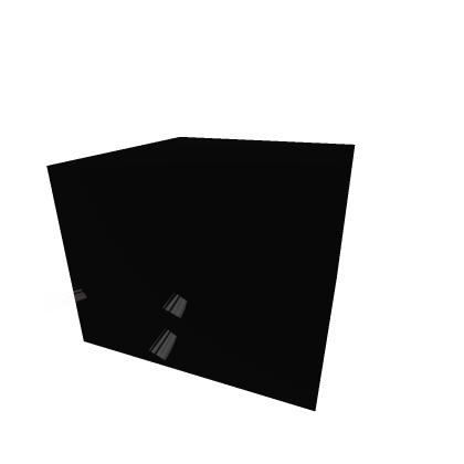 death counter cutscene by getitongoogle