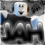 Jah production Group Thumbnail