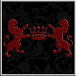 King's Guard Elite Guarding Battalion