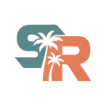 Santa Rosa Roleplay | ERLC