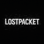 LostPacket