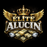 Élite Alucín