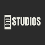 NOTD Studios