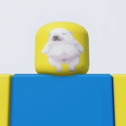 Hockey Game icon