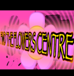Find The Flowers Centre