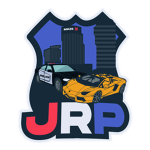 JRP