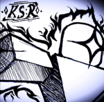 Killstreak: Reincarnation ( Official )