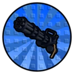 Game Pass Thumbnail