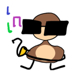 funky games inc.