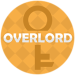 Overlord