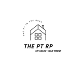 The PT Rp