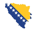 [RBiH] Republic of Bosnia and Herzegovina.