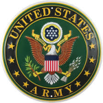 [MDA] Masala's Department of the Army