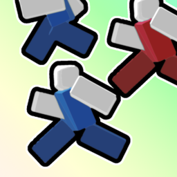 [레거시] 제목없는 태그 게임 icon