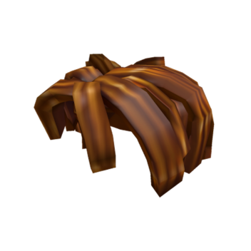 bacon world    [SEASON 4]